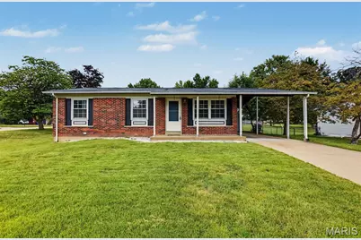 2263 McKelvey Road, Maryland Heights, MO 63043 - Photo 1