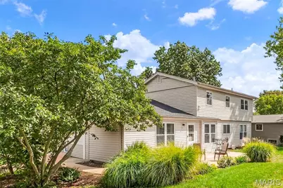 6031 Treeridge Trail, Saint Louis, MO 63129 - Photo 51