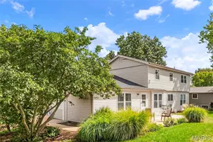 6031 Treeridge Trail, Saint Louis, MO 63129 - Photo 51