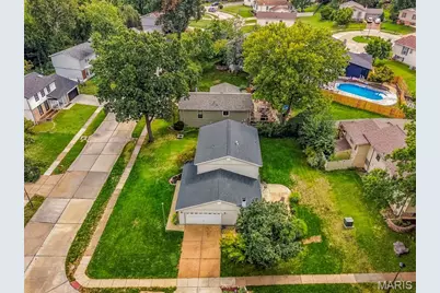 6031 Treeridge Trail, Saint Louis, MO 63129 - Photo 57