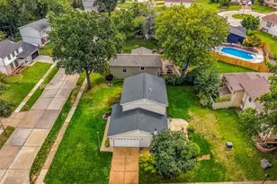 6031 Treeridge Trail, Saint Louis, MO 63129 - Photo 57
