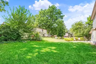 6031 Treeridge Trail, Saint Louis, MO 63129 - Photo 53