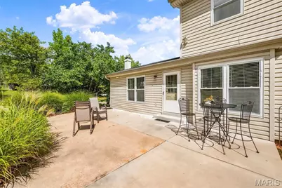6031 Treeridge Trail, Saint Louis, MO 63129 - Photo 47