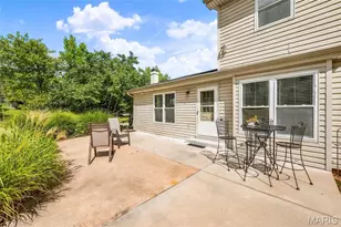 6031 Treeridge Trail, Saint Louis, MO 63129 - Photo 47