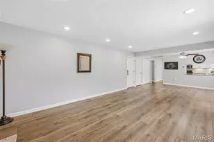 6031 Treeridge Trail, Saint Louis, MO 63129 - Photo 29