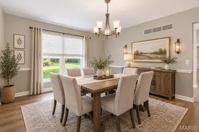 6031 Treeridge Trail, Saint Louis, MO 63129 - Photo 11