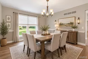 6031 Treeridge Trail, Saint Louis, MO 63129 - Photo 11