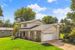 6031 Treeridge Trail, Saint Louis, MO 63129 - Photo 5