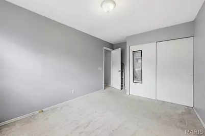 6031 Treeridge Trail, Saint Louis, MO 63129 - Photo 39