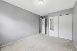 6031 Treeridge Trail, Saint Louis, MO 63129 - Photo 39