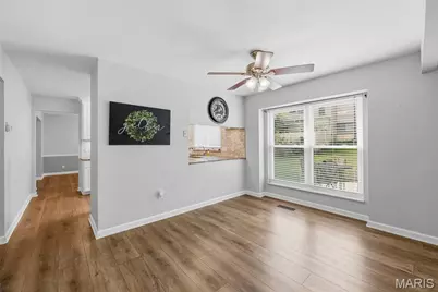6031 Treeridge Trail, Saint Louis, MO 63129 - Photo 25
