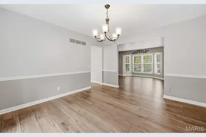6031 Treeridge Trail, Saint Louis, MO 63129 - Photo 13