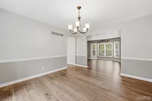 6031 Treeridge Trail, Saint Louis, MO 63129 - Photo 13