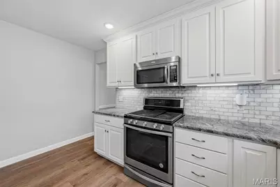 6031 Treeridge Trail, Saint Louis, MO 63129 - Photo 19
