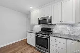 6031 Treeridge Trail, Saint Louis, MO 63129 - Photo 19
