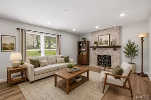 6031 Treeridge Trail, Saint Louis, MO 63129 - Photo 21
