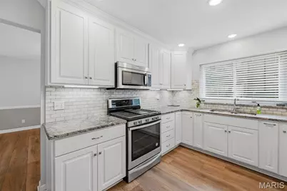 6031 Treeridge Trail, Saint Louis, MO 63129 - Photo 17