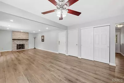 6031 Treeridge Trail, Saint Louis, MO 63129 - Photo 23
