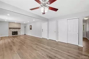 6031 Treeridge Trail, Saint Louis, MO 63129 - Photo 23