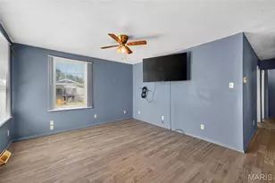 1067 N Shore Dr, Catawissa, MO 63015 - Photo 3