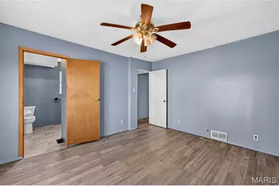 1067 N Shore Drive, Catawissa, MO 63015 - Photo 15