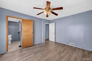 1067 N Shore Dr, Catawissa, MO 63015 - Photo 15
