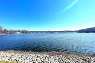1067 N Shore Dr, Catawissa, MO 63015 - Photo 31