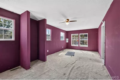 1067 N Shore Drive, Catawissa, MO 63015 - Photo 11