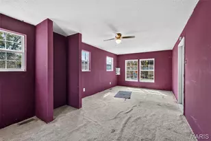 1067 N Shore Dr, Catawissa, MO 63015 - Photo 11