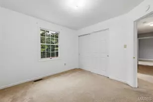 176 Spring Oaks Dr, Ballwin, MO 63011 - Photo 43