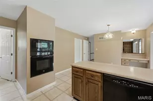176 Spring Oaks Dr, Ballwin, MO 63011 - Photo 23