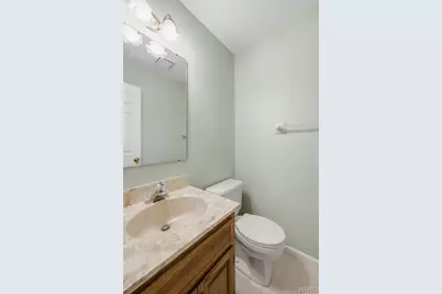 176 Spring Oaks Drive, Ballwin, MO 63011 - Photo 29