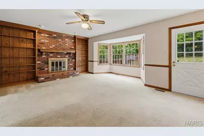 176 Spring Oaks Drive, Ballwin, MO 63011 - Photo 15