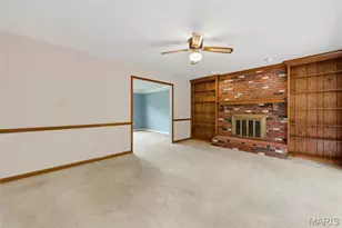 176 Spring Oaks Dr, Ballwin, MO 63011 - Photo 13