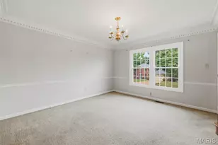 176 Spring Oaks Dr, Ballwin, MO 63011 - Photo 25