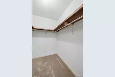 176 Spring Oaks Drive, Ballwin, MO 63011 - Photo 33