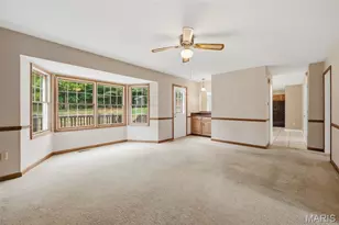 176 Spring Oaks Dr, Ballwin, MO 63011 - Photo 11