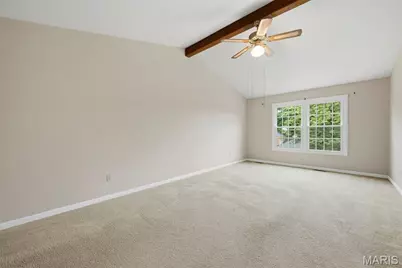 176 Spring Oaks Drive, Ballwin, MO 63011 - Photo 31