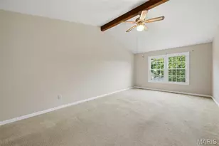 176 Spring Oaks Dr, Ballwin, MO 63011 - Photo 31