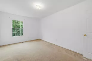 176 Spring Oaks Dr, Ballwin, MO 63011 - Photo 39