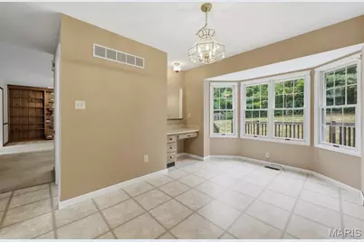 176 Spring Oaks Drive, Ballwin, MO 63011 - Photo 19