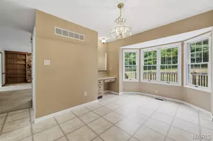 176 Spring Oaks Dr, Ballwin, MO 63011 - Photo 19