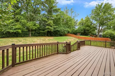 176 Spring Oaks Drive, Ballwin, MO 63011 - Photo 47