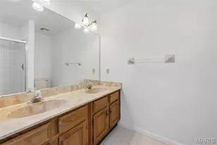 176 Spring Oaks Dr, Ballwin, MO 63011 - Photo 37