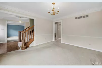 176 Spring Oaks Drive, Ballwin, MO 63011 - Photo 27