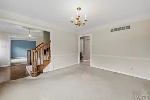 176 Spring Oaks Dr, Ballwin, MO 63011 - Photo 27