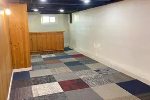 5818 W Park Ave, Saint Louis, MO 63110 - Photo 13