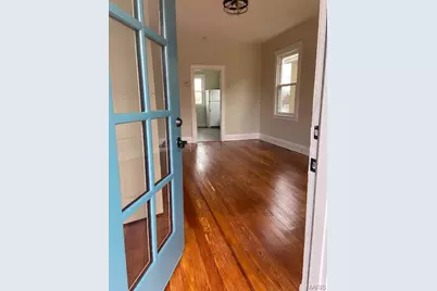 5818 W Park Avenue, Saint Louis, MO 63110 - Photo 3