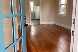 5818 W Park Ave, Saint Louis, MO 63110 - Photo 3