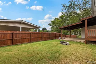 1060 Loveland Dr, Florissant, MO 63031 - Photo 41